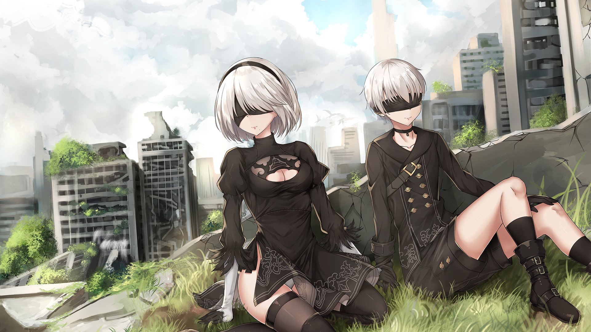 美洲篮球决赛即将上演,谁能问鼎最高荣誉?,美洲篮球杯2021预选赛美国队