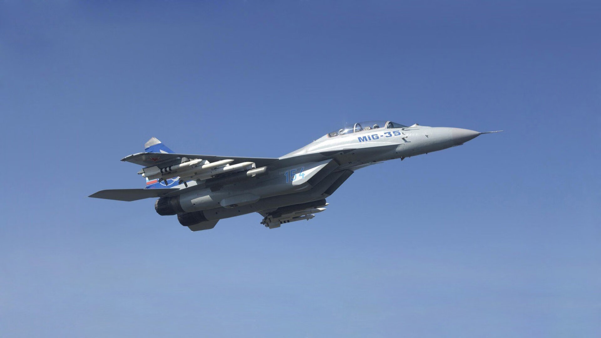 爱游戏-联赛转会窗设置是否与国际规则接轨，五大联赛转会窗口关闭