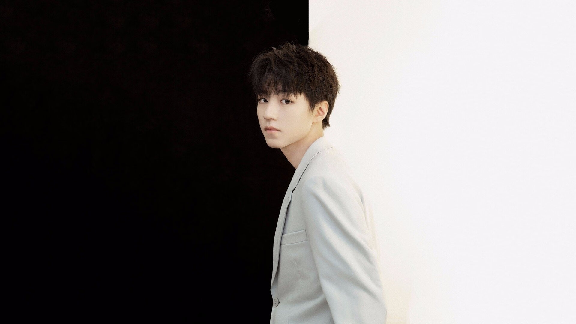 爱游戏娱乐-蔚山现代伤病问题逐步缓解，蔚山现代对全北现代比赛结果