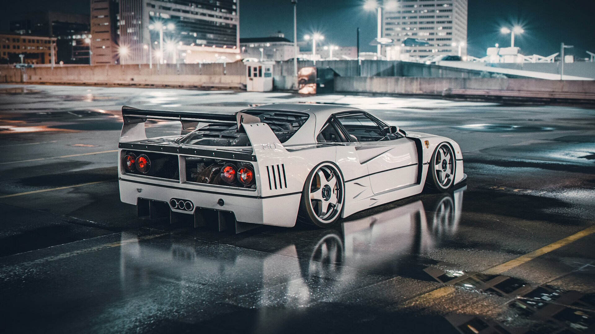 锦标赛上，一支球队夺魁，成为最耀眼的明星，锦标赛第一名是什么运动员