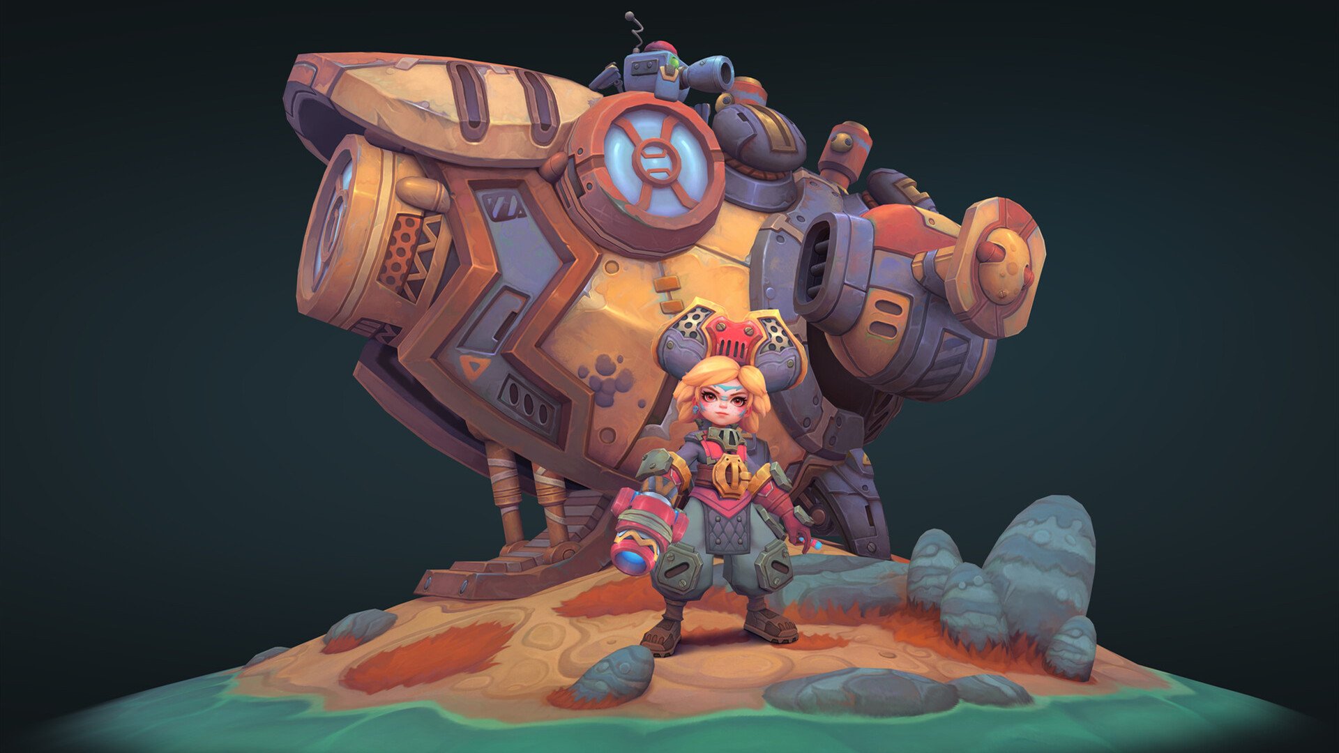 锦标赛上，一支球队夺魁，成为最耀眼的明星，锦标赛第一名是什么运动员