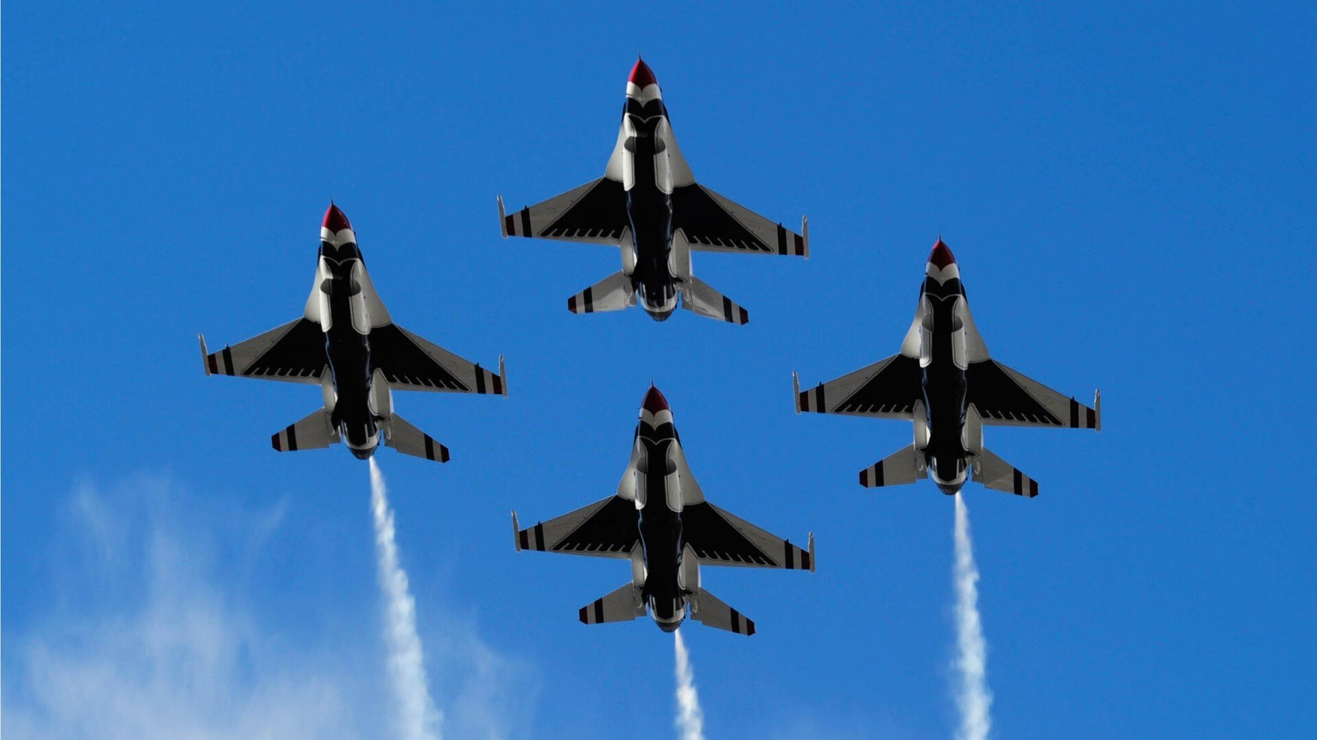 爱游戏综合娱乐-阿贾克斯晋级成功，展现实力不容小觑，阿贾克斯ds