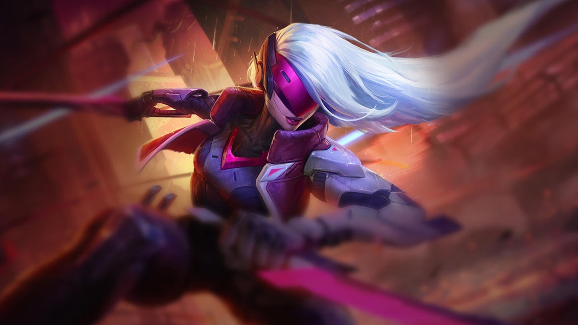 AIYOUXI.COM-阿根廷队主场力克乌拉圭队，积分榜排名上升，2021阿根廷对乌拉圭