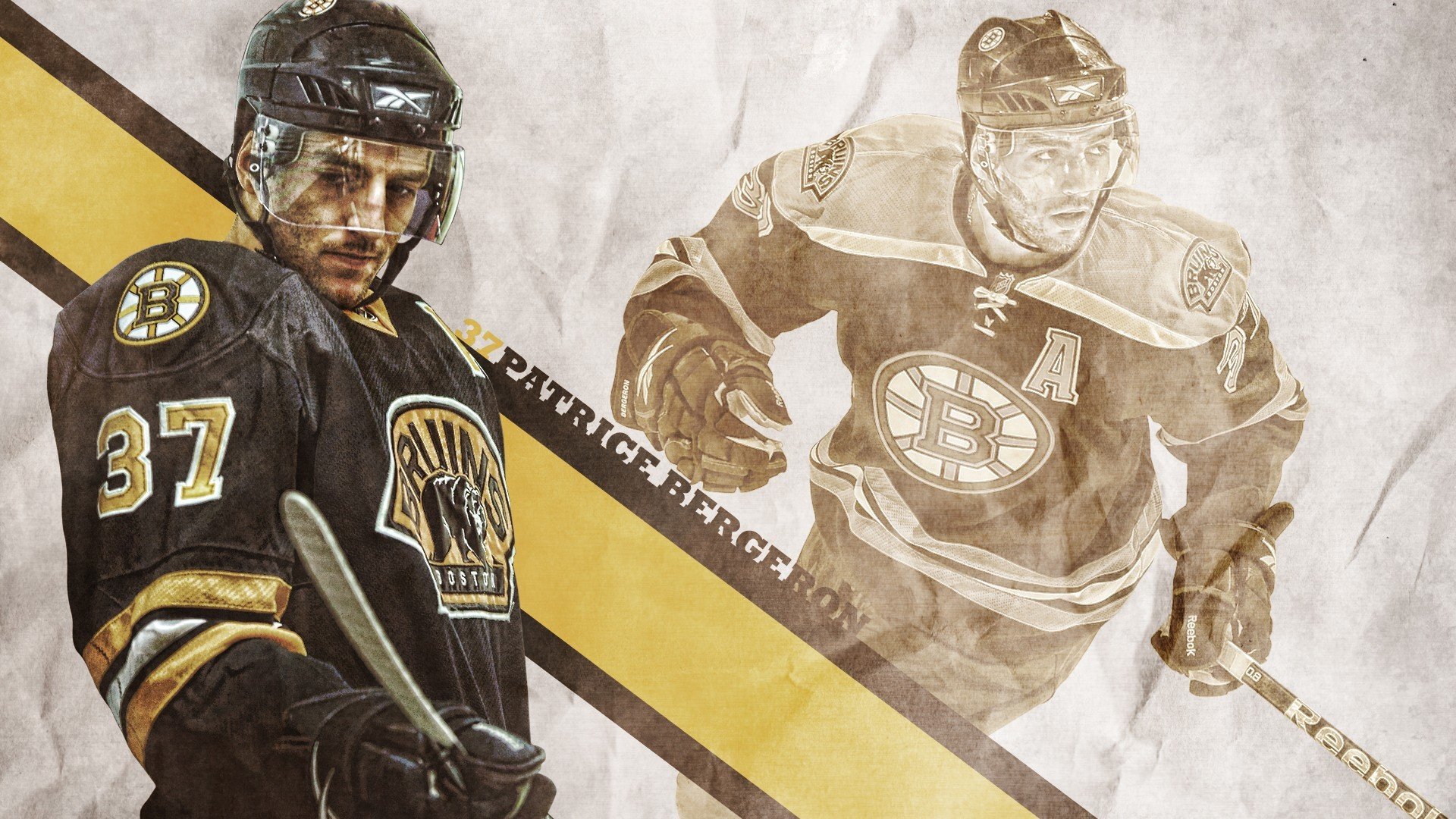 雷霆核心球员恢复训练,备战即将到来的大战,现雷霆队员