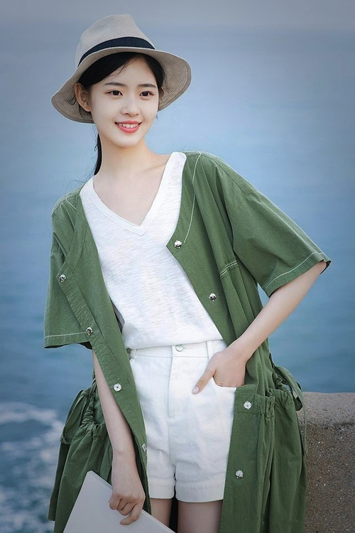 爱游戏娱乐网址-青训球员进入一线队的比例是否过低，青训人数