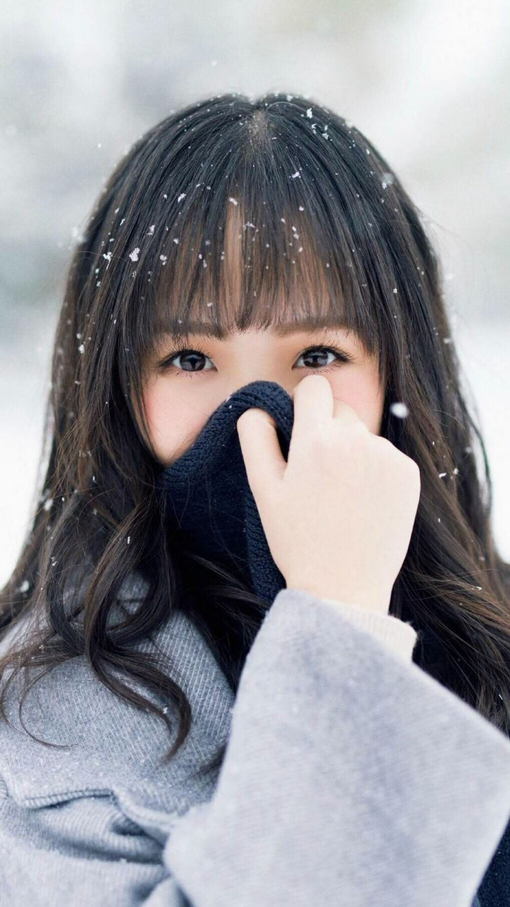 爱游戏官网-马赛历史首次逆转胜国际米兰，球迷沸腾，马赛vs米兰