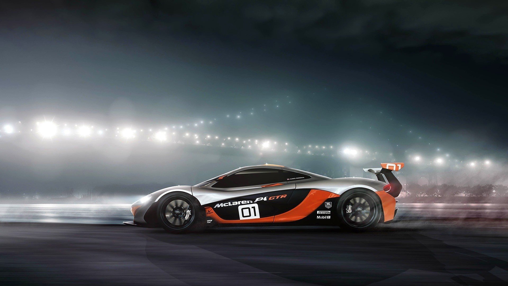 爱游戏登录入口-马德里竞技战平亚特兰大，遗憾丢失胜利，马德里竞技亚太