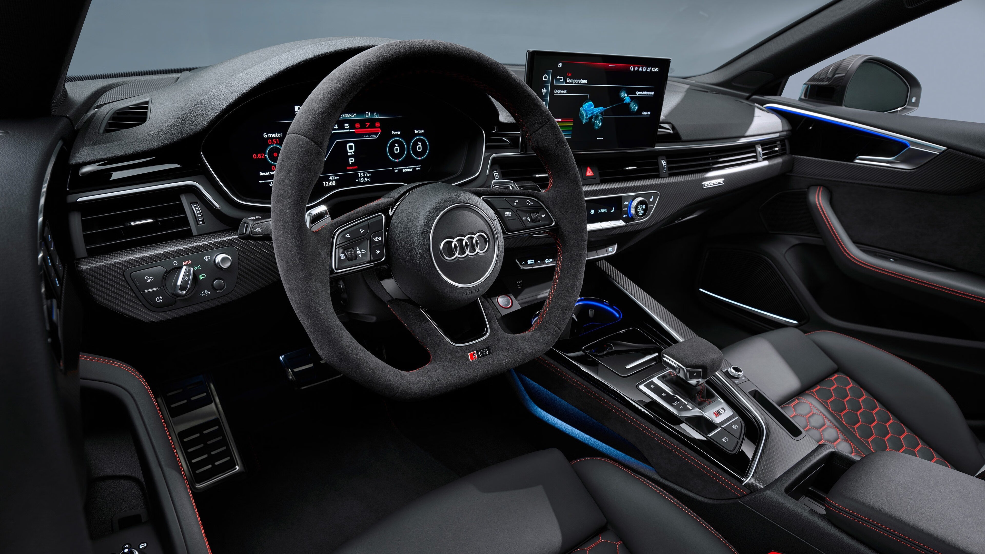 NBA球员赛季领导力培养，nba领袖人物