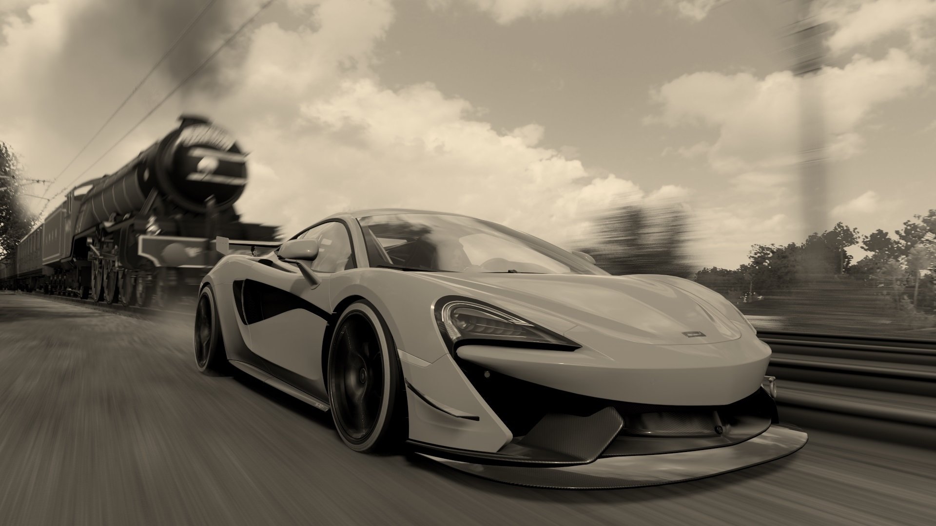 NBA球员在逆风局中的决策风格分析，nba逆境最强球员