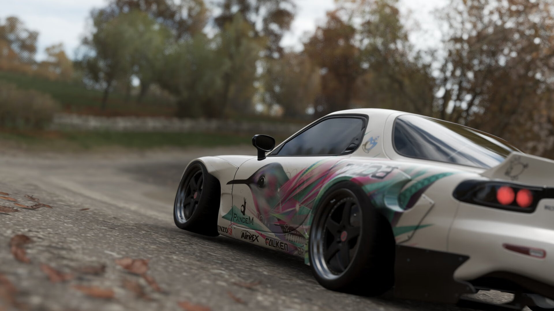 NBA球队替补阵容贡献分析，nba替补队员