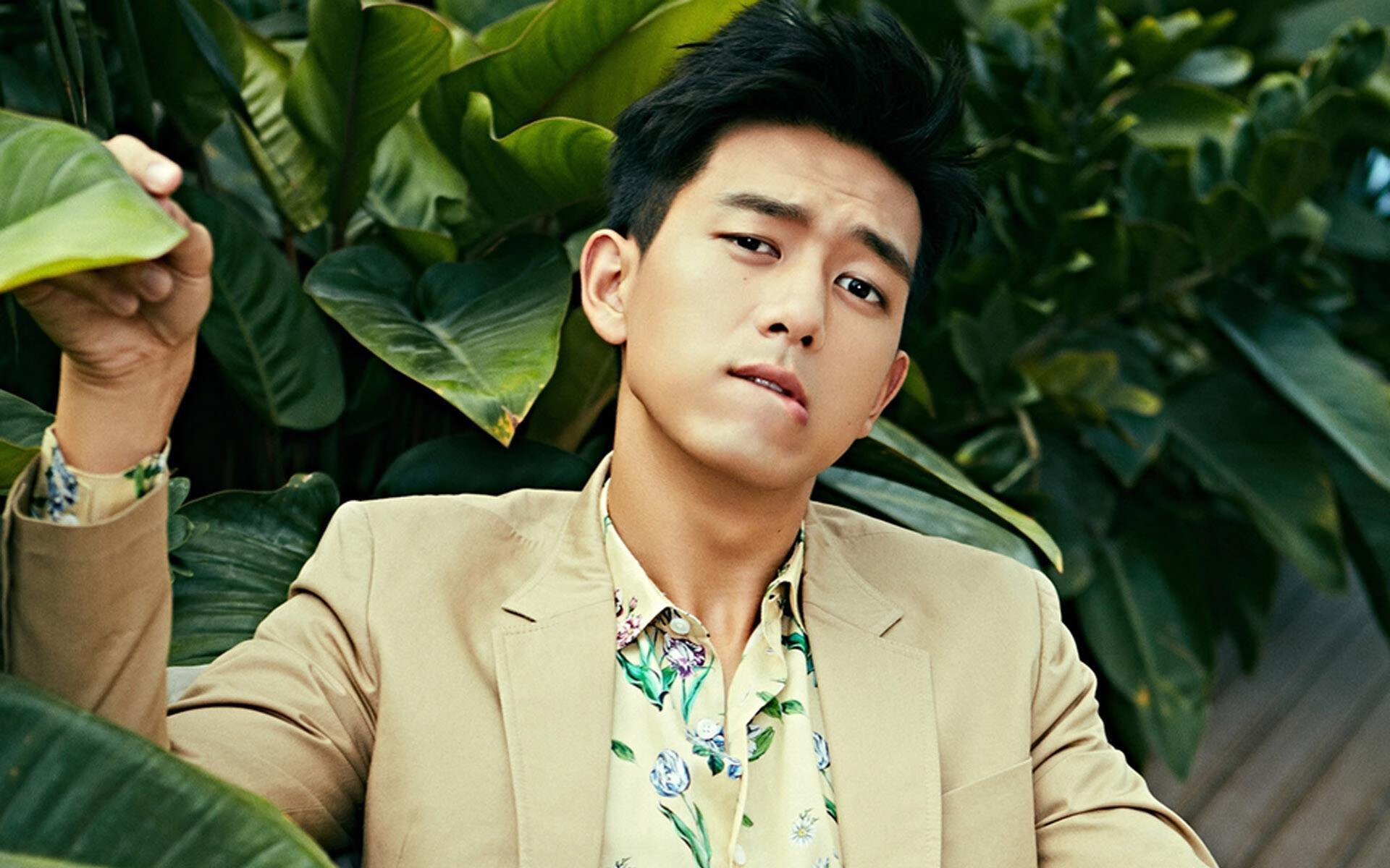 世界空手道锦标赛中国队再获佳绩,2020世界空手道联盟比赛规则