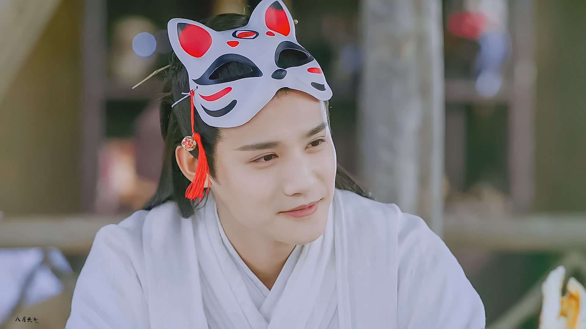 上海马拉松数万人开跑,上海马拉松赛开跑