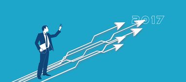 爱游戏综合娱乐-中国篮球职业联赛媒体传播策略研究，篮球媒体简介怎么写