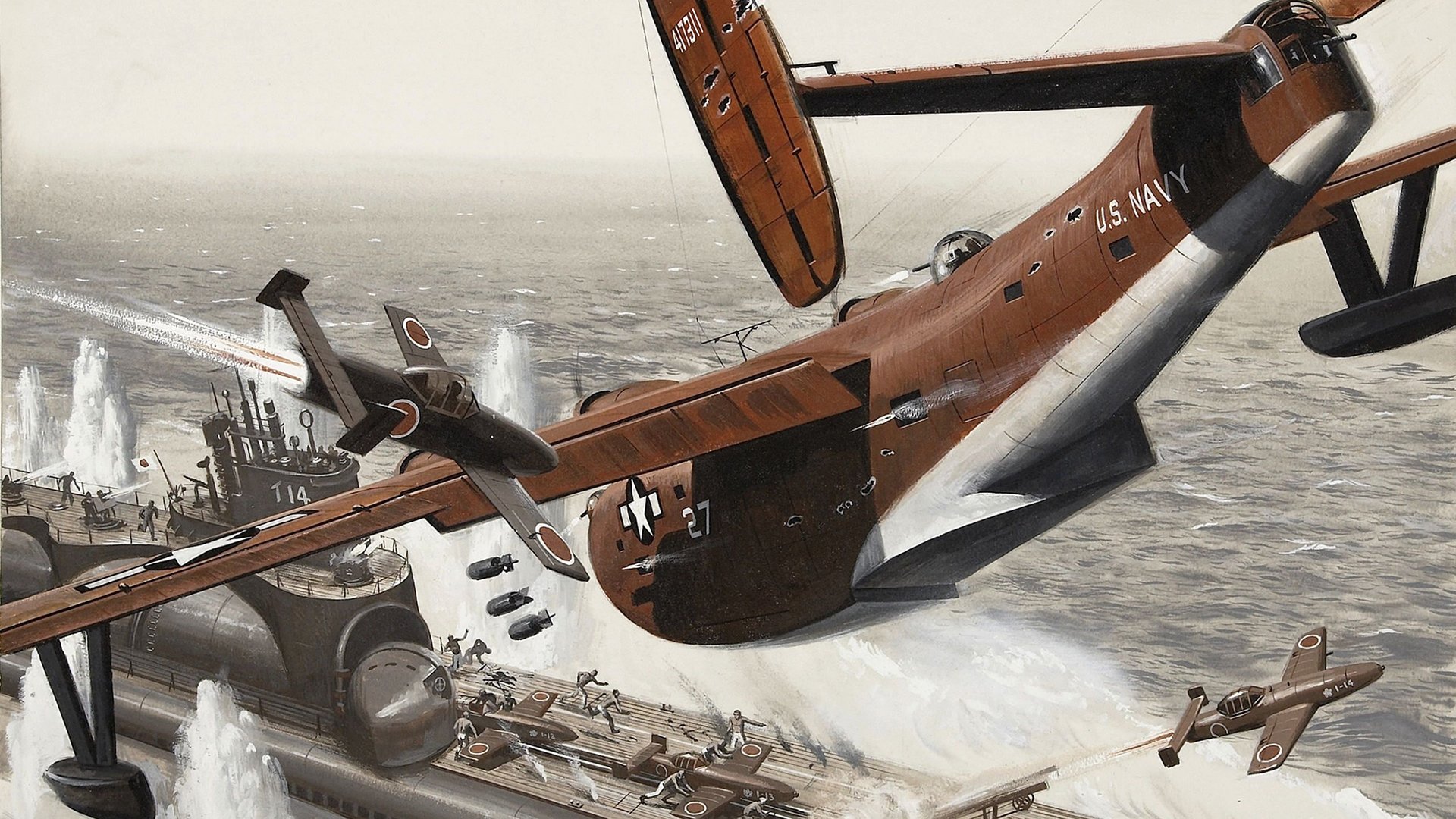 中国篮球职业联赛媒体传播策略研究,篮球媒体简介怎么写