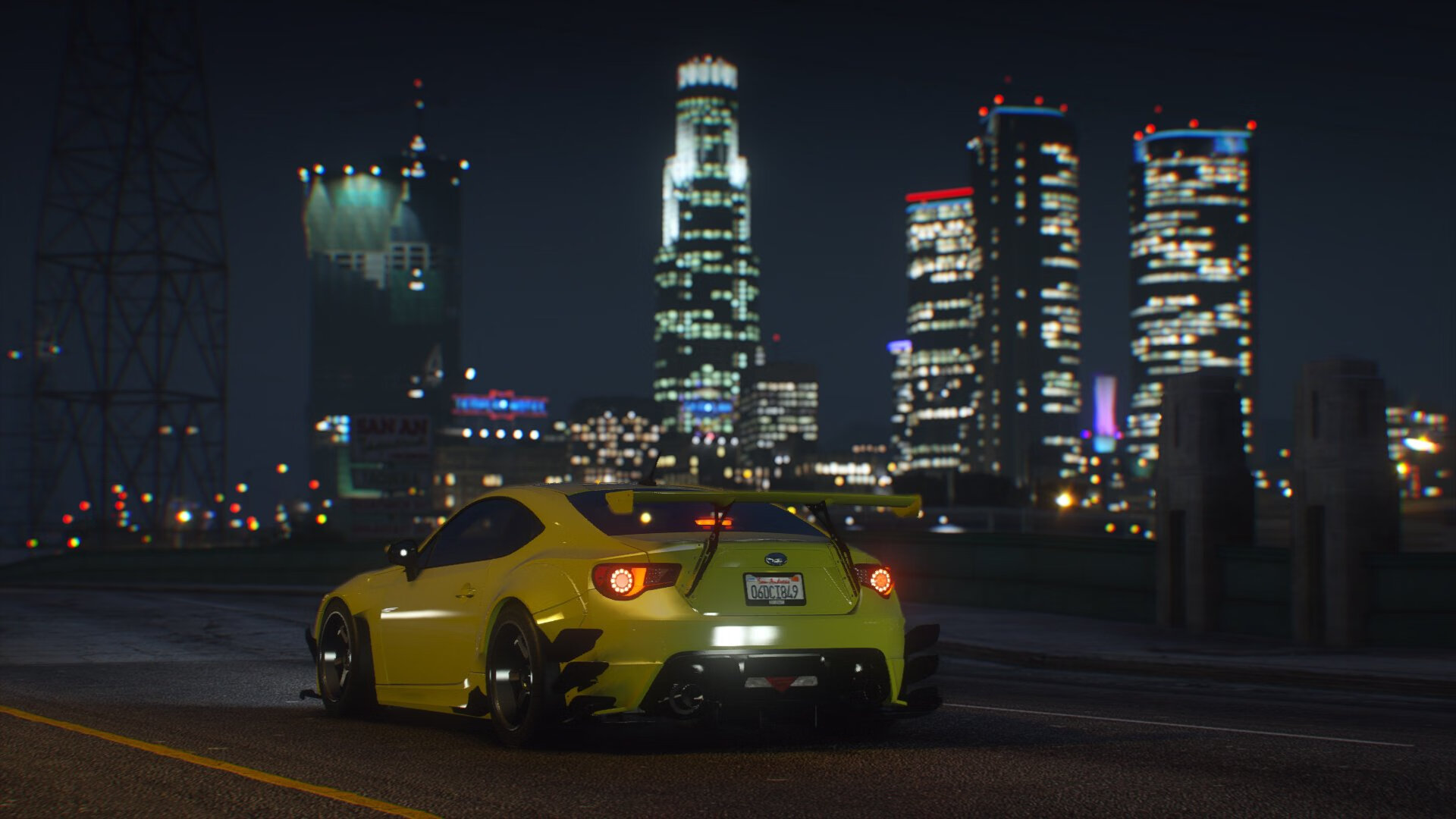 中国篮球运动员竞技心理调节策略，篮球运动中需要的心理技能