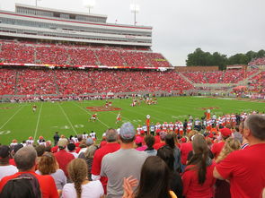 爱游戏体育-中国足球赛季脚风变化研究，中国足球形势