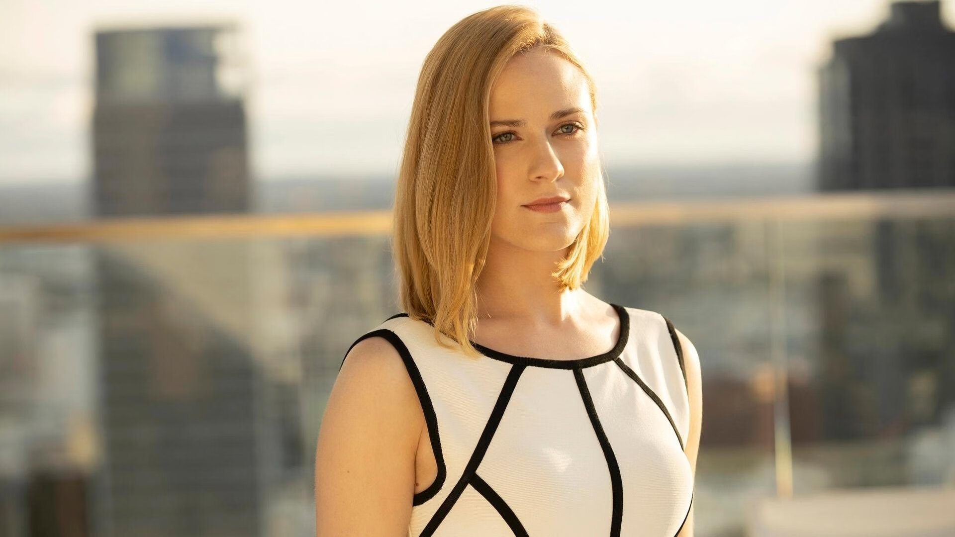 中小学体育课程改革成果评估研究,中小学体育课程改革成果评估研究心得体会