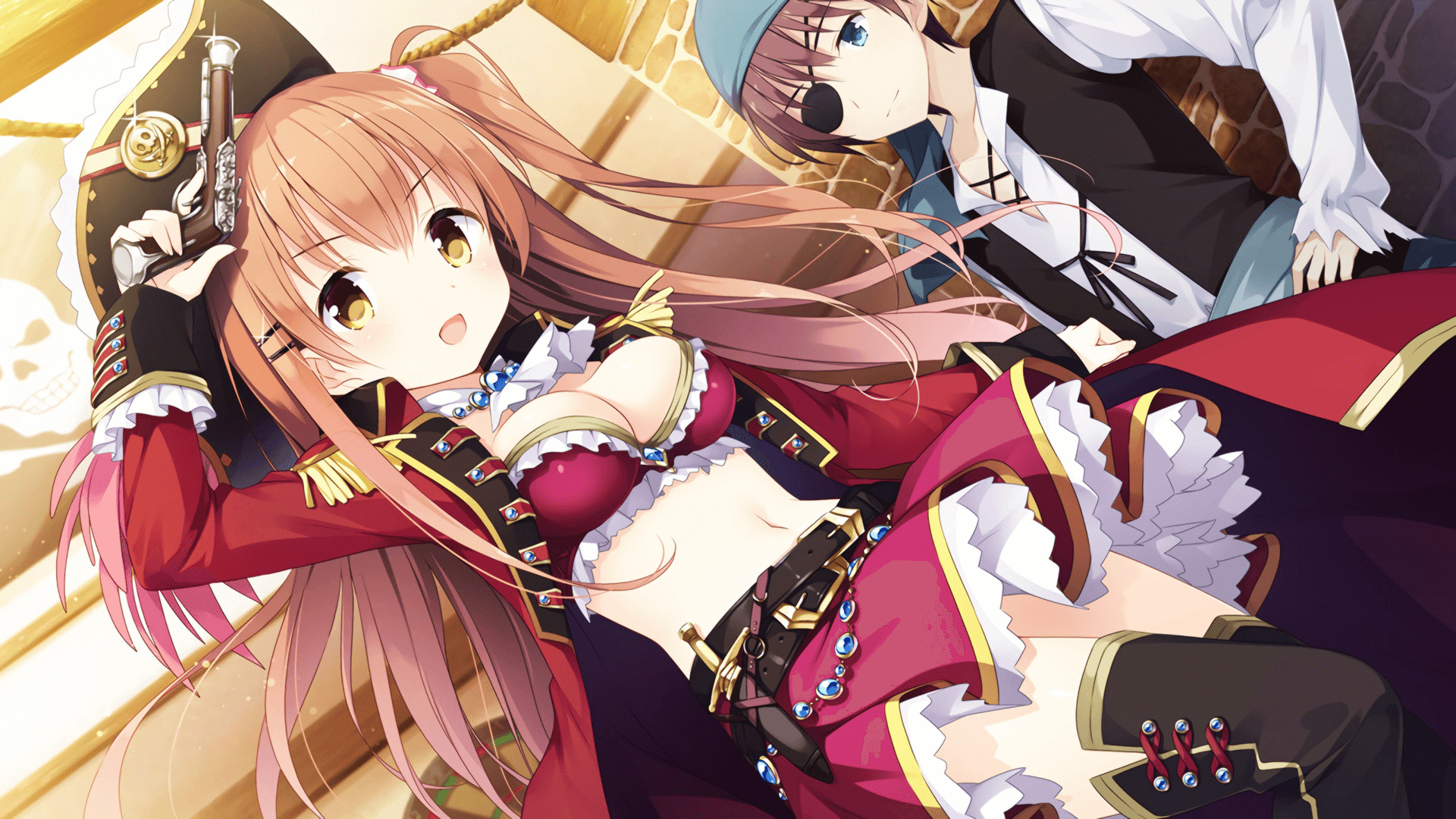 中小学体育课程改革成果评估研究,中小学体育课程改革成果评估研究心得体会