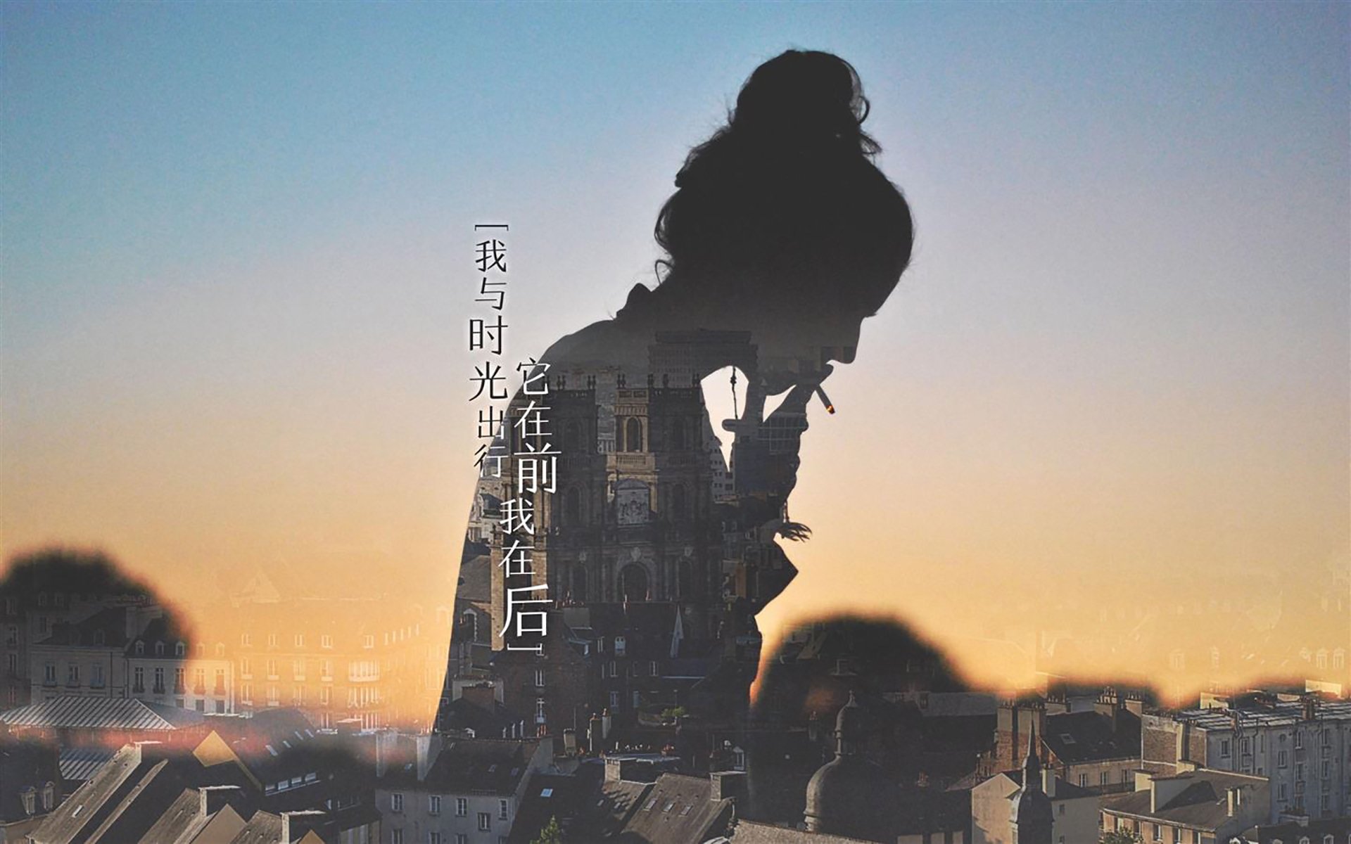 爱游戏 电竞-体育场馆设施智能化升级，体育场馆设施智能化升级方案