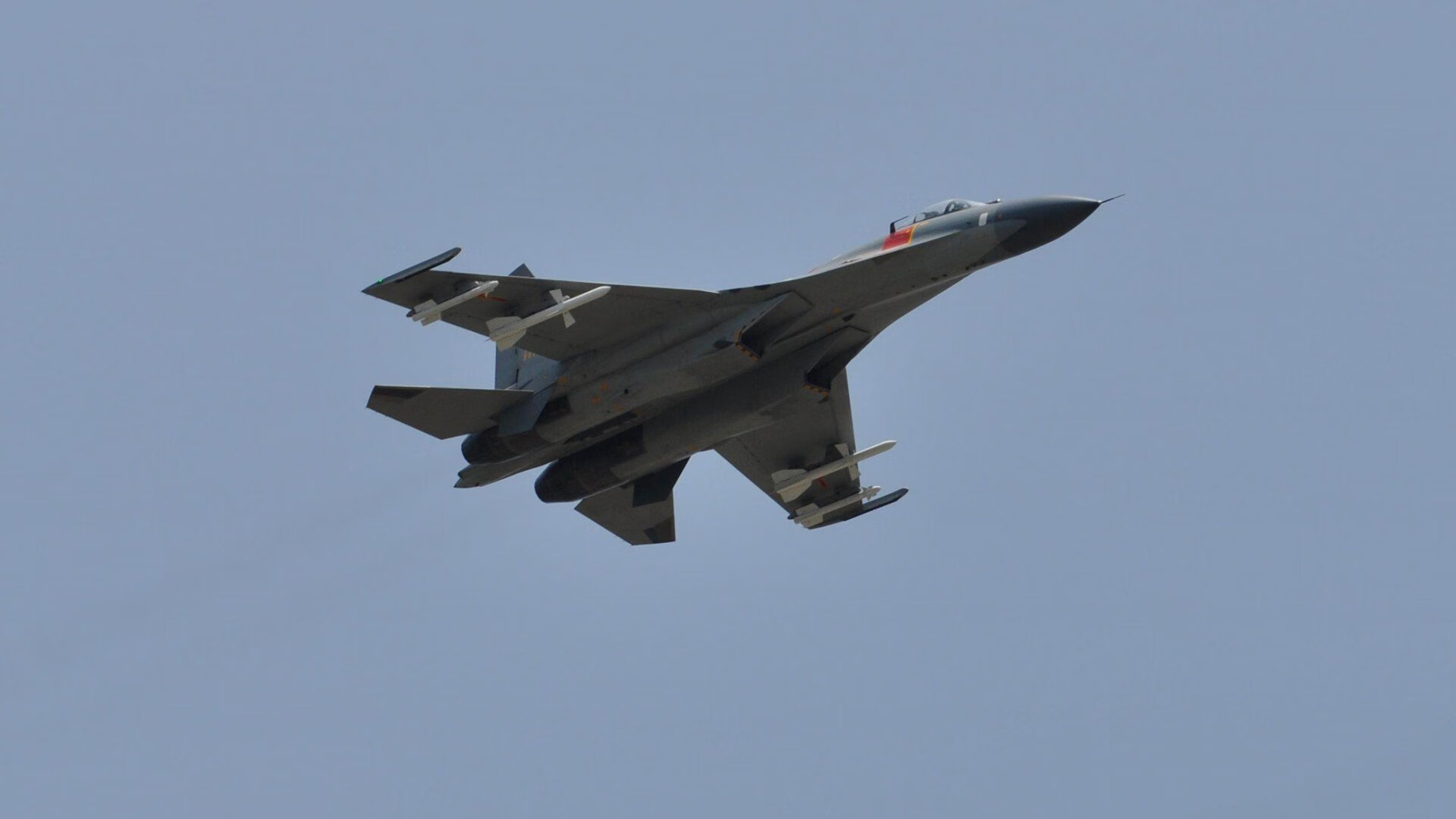 全国青少年足球邀请赛在南京激情开战，全国青少年校园足球联赛2021