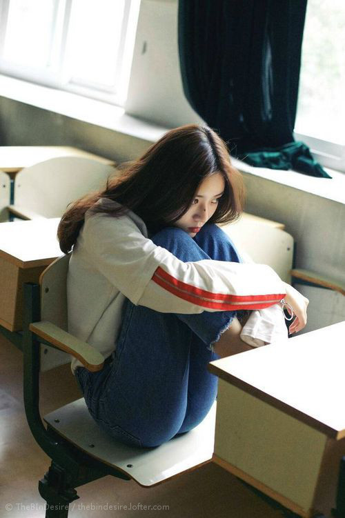 全国青少年足球邀请赛在南京激情开战，全国青少年校园足球联赛2021