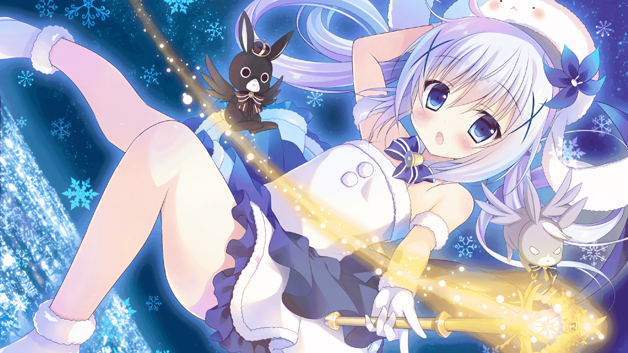 国家体育赛事转型升级策略探讨,我国体育赛事产业发展现状