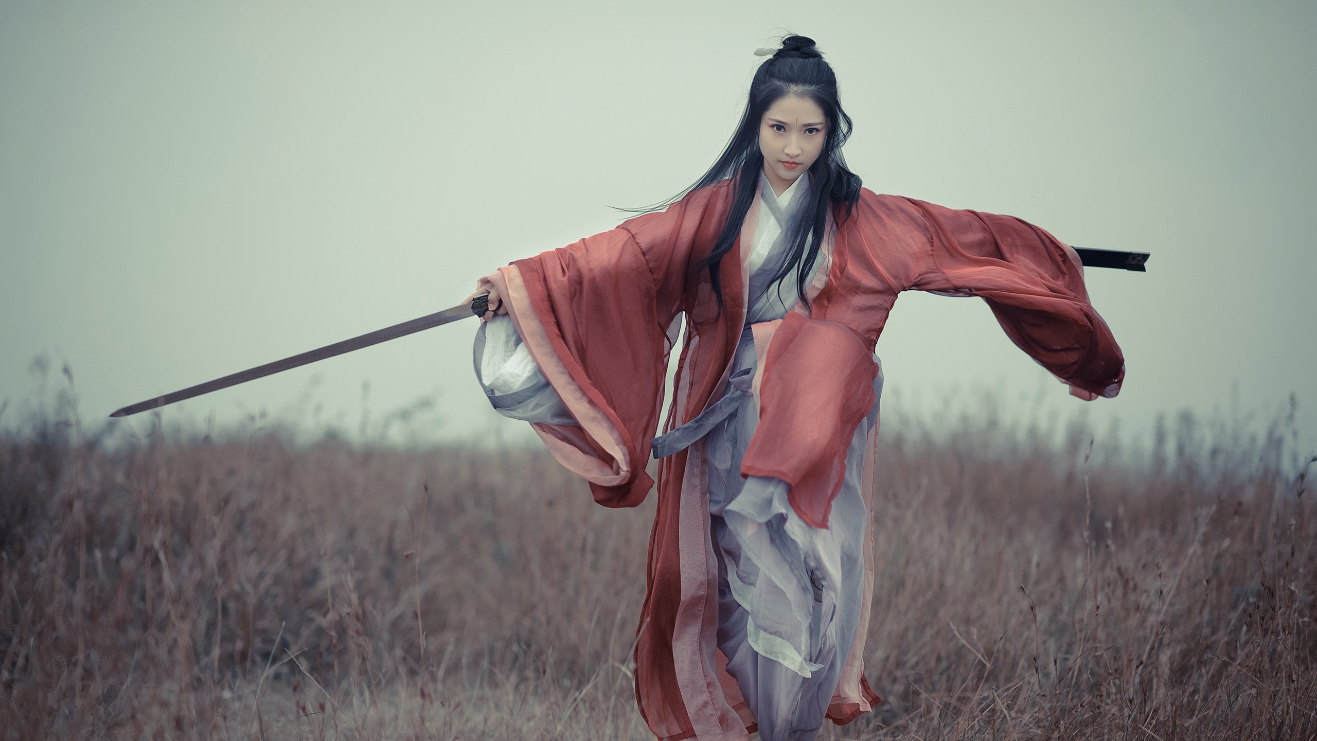 国足换人成功率与得分转化关系,国足换血