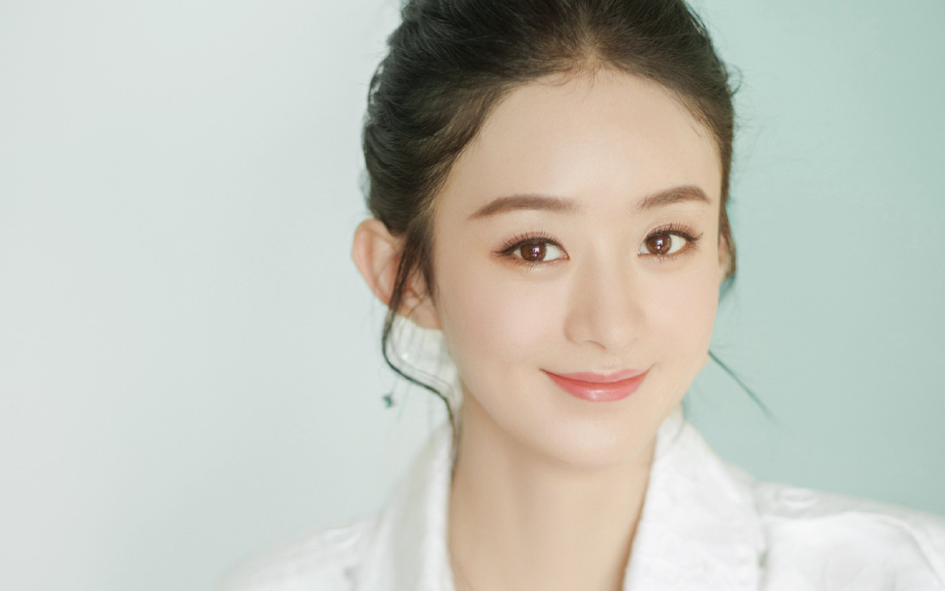 爱游戏电竞官网-德甲青训项目融合心理韧性训练提升比赛稳定性