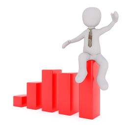 爱游戏综合娱乐-意甲青训心理评估模型对球员长期发展路径的预测，意甲青年队