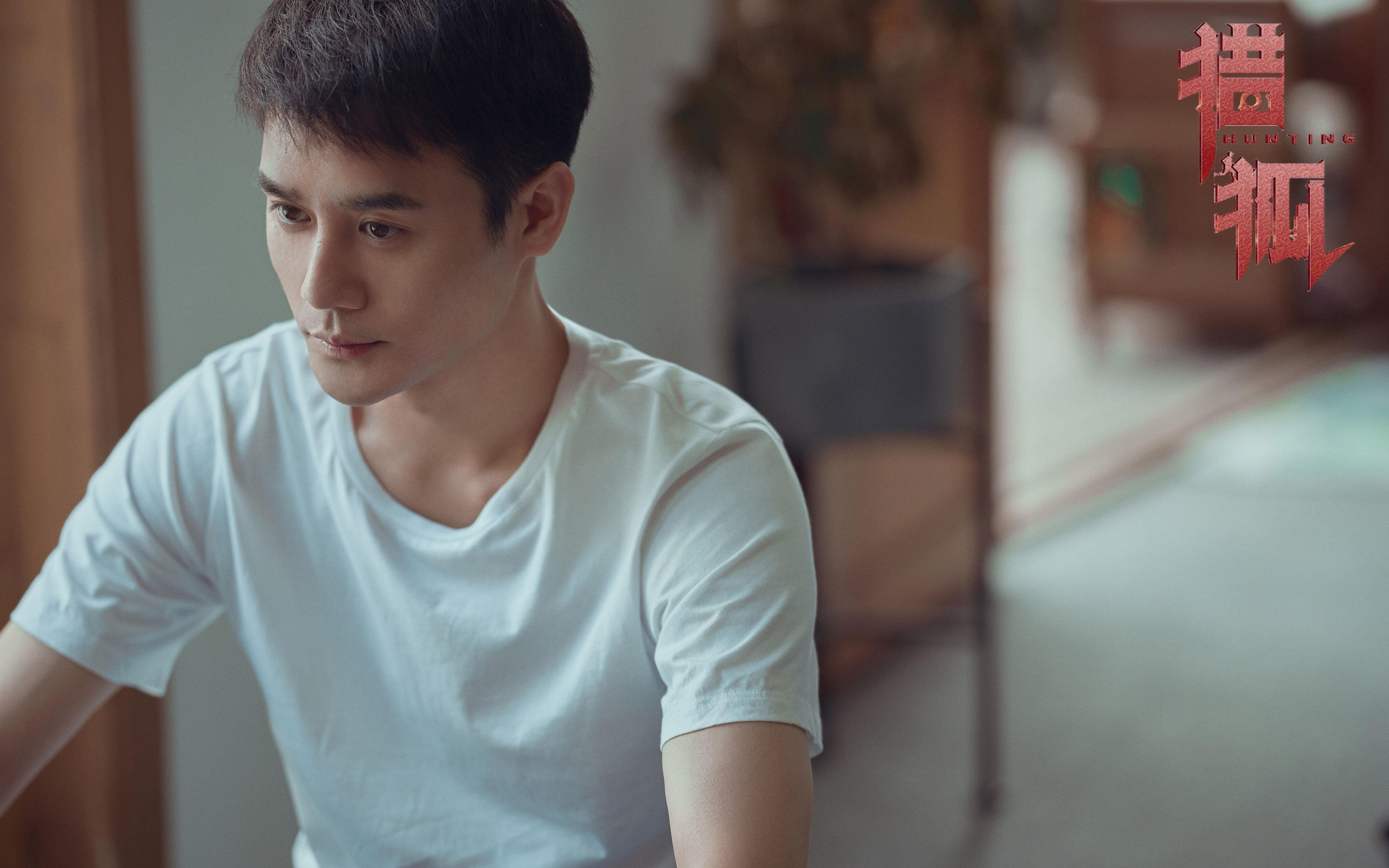 篮球专项技能动作的动作学分析与训练改进,篮球的专项技术动作