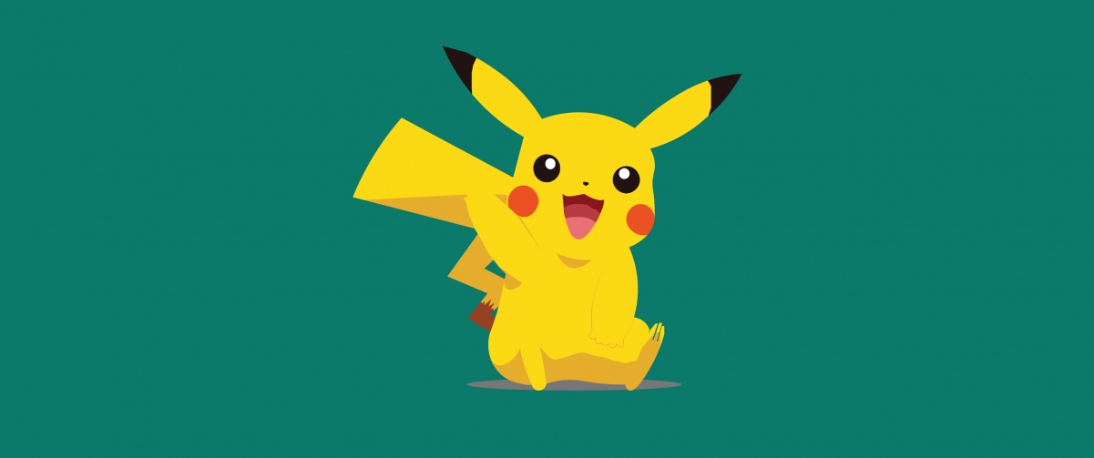 联赛积分榜:走势分析与赛季预测,联赛积分表