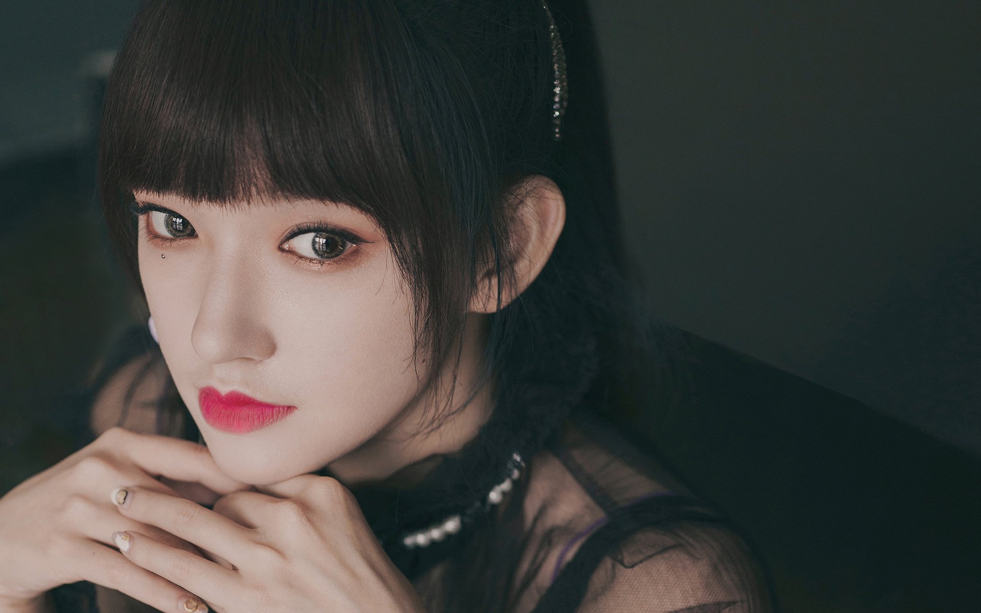 联赛积分榜:走势分析与赛季预测,联赛积分表