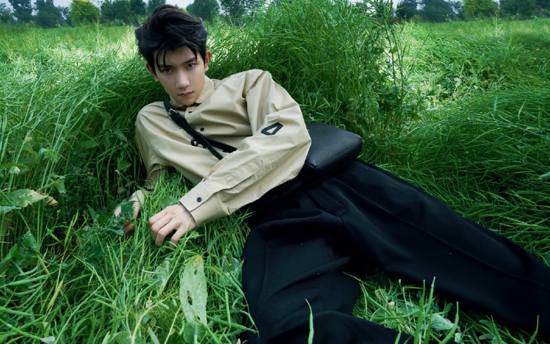 运动装备研发创新计划,运动装备研发创新计划怎么写