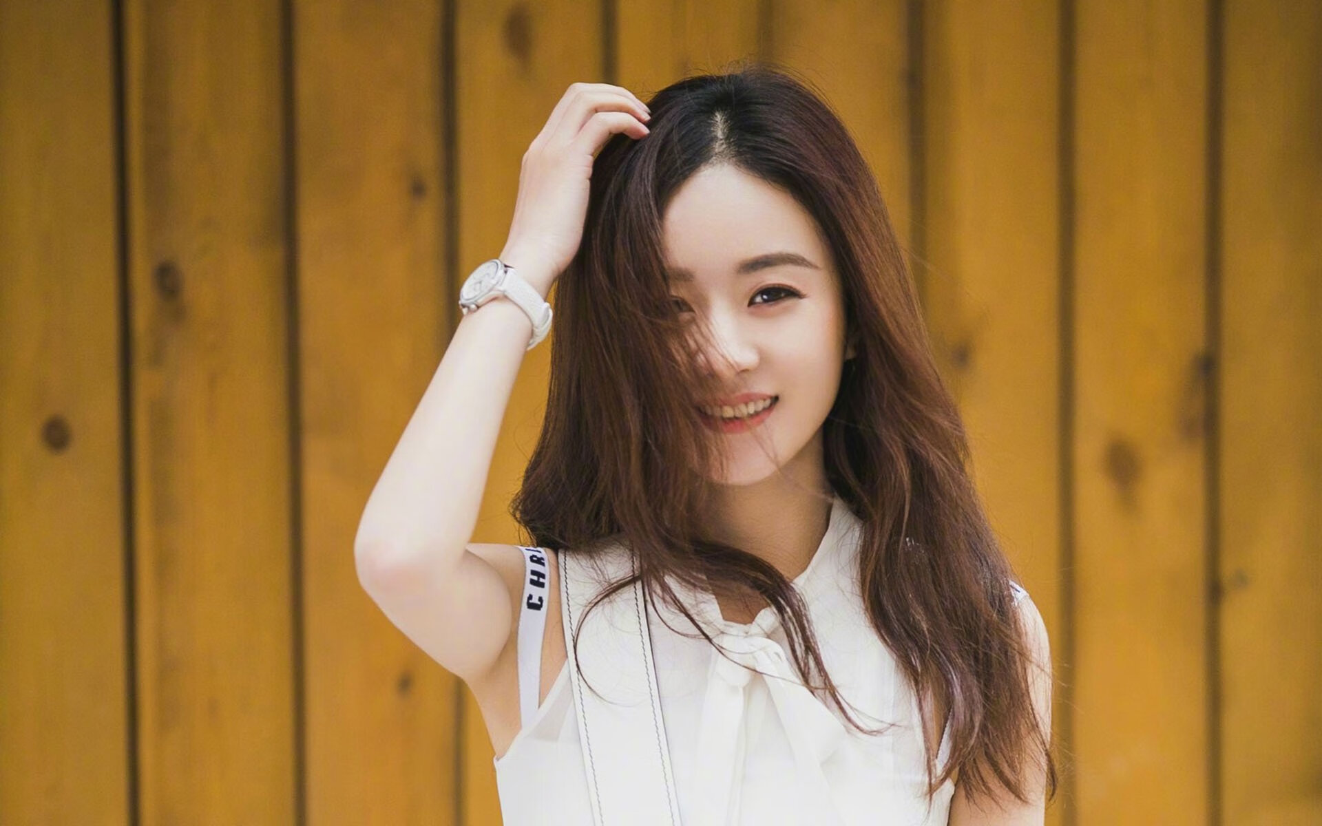 青少年体育运动参与的社会环境研究，青少年参与体育运动情况