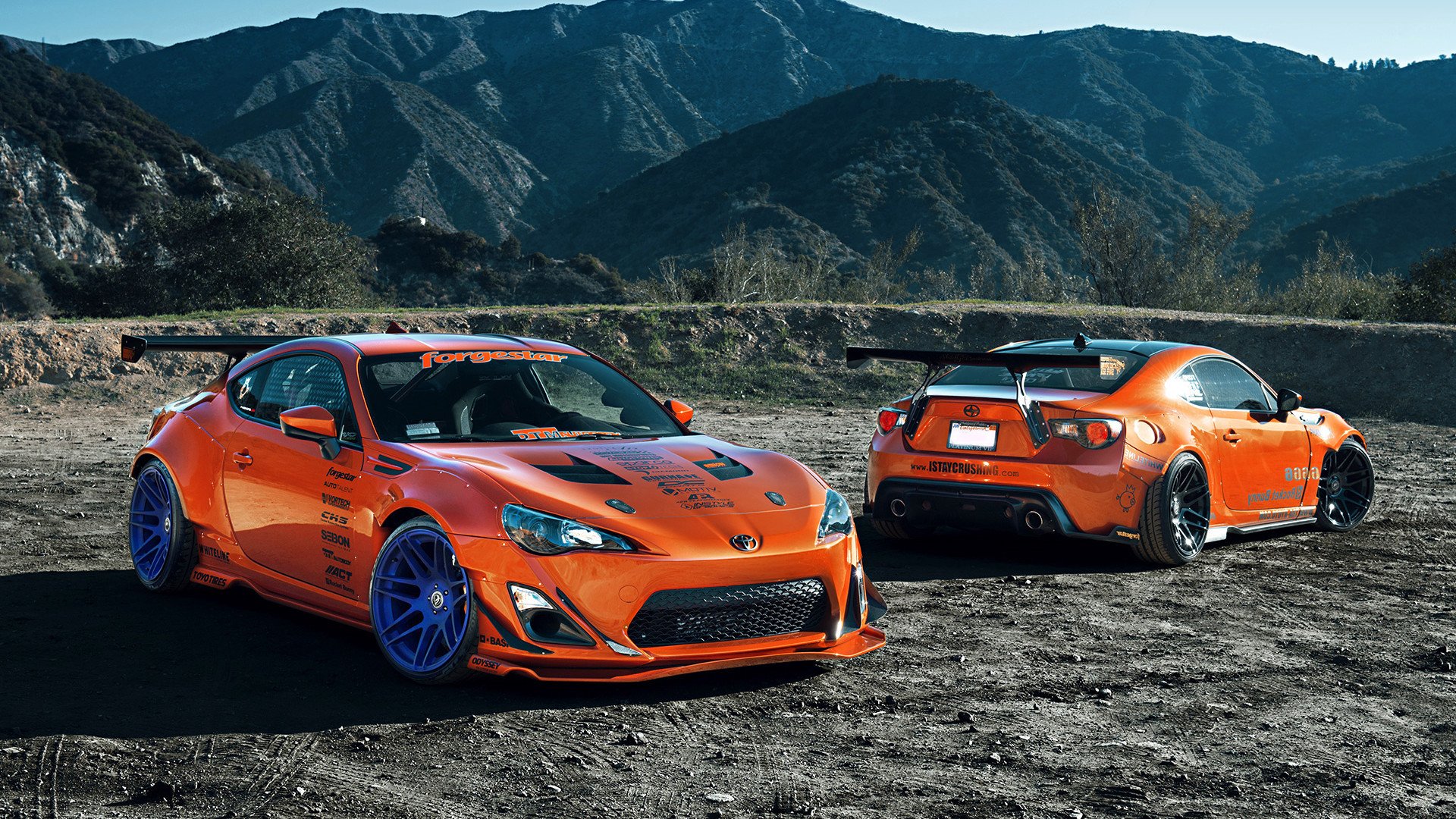 高校运动员心理健康维护体系建设，高校运动员心理健康维护体系建设方案