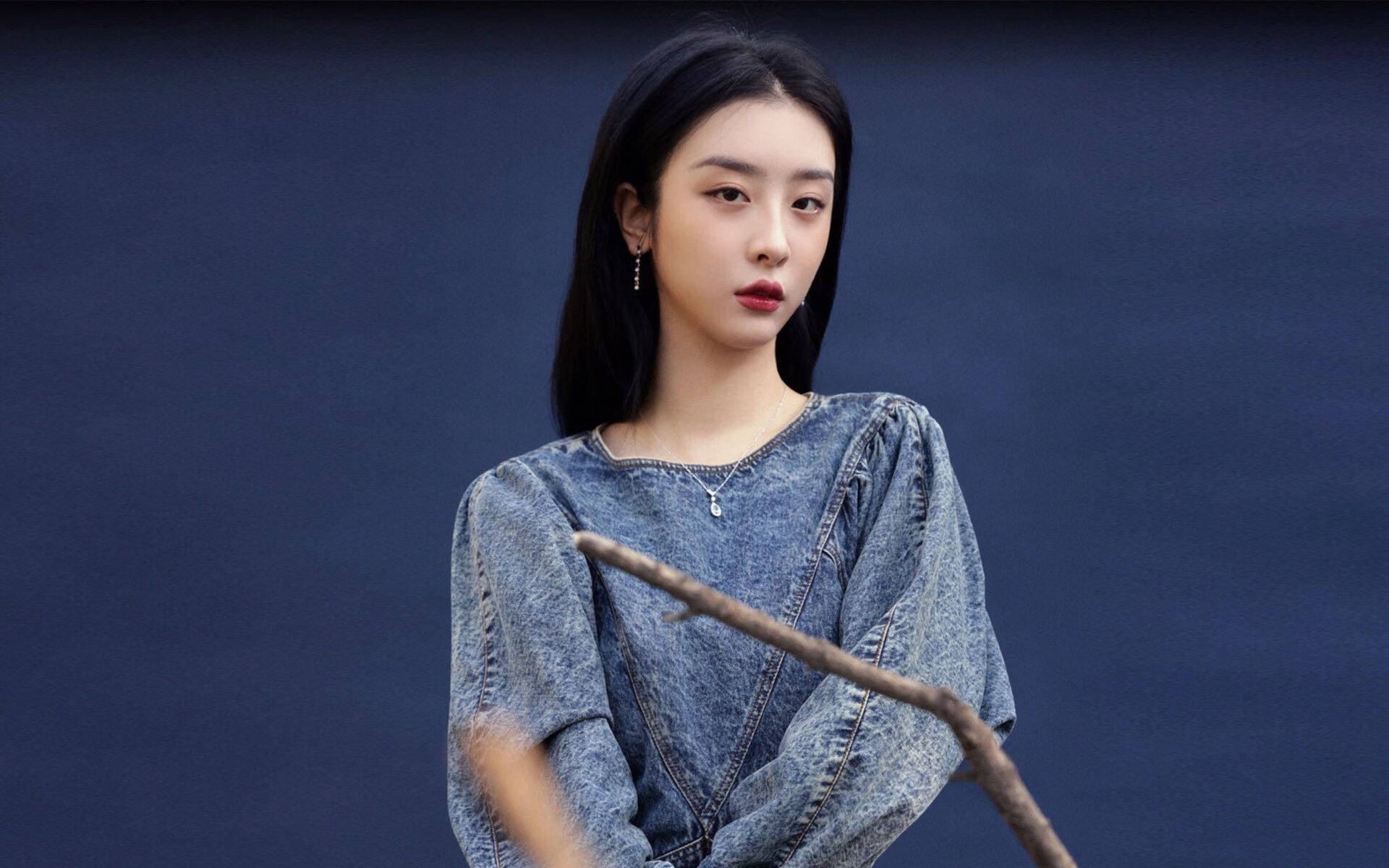 爱游戏-CBA联盟不断完善联赛体系，2020至2021年cba联赛规则