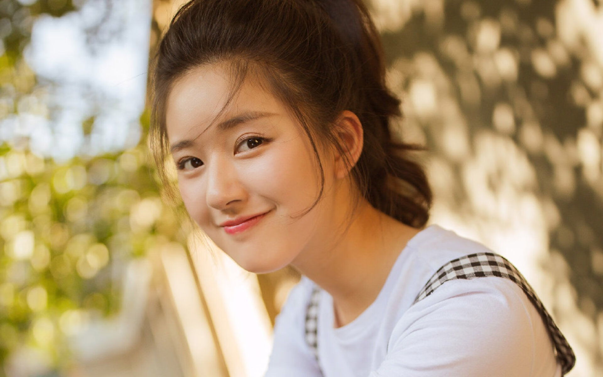 AYX官网-MVP竞争白热化数据与战绩全面分析，mvp竞争白热化数据与战绩全面分析怎么写