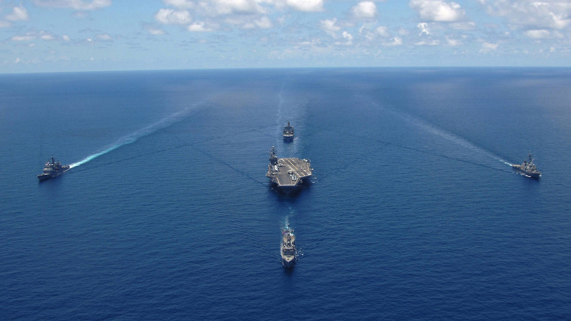 “2025世界运动会:简阳文体中心羽毛球赛成全民焦点”