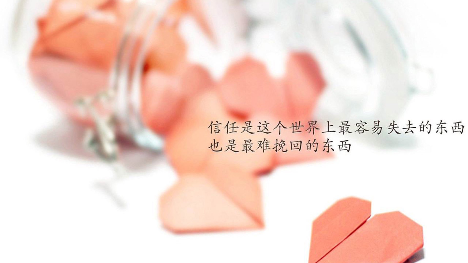 中前场传导速度是否左右比赛节奏主导方归属,中场传球运用最多的是什么传球