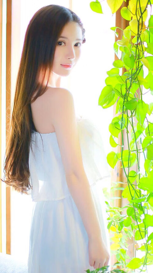 AYX SPORTS-中国女篮合理轮换保持体能，中国队女篮