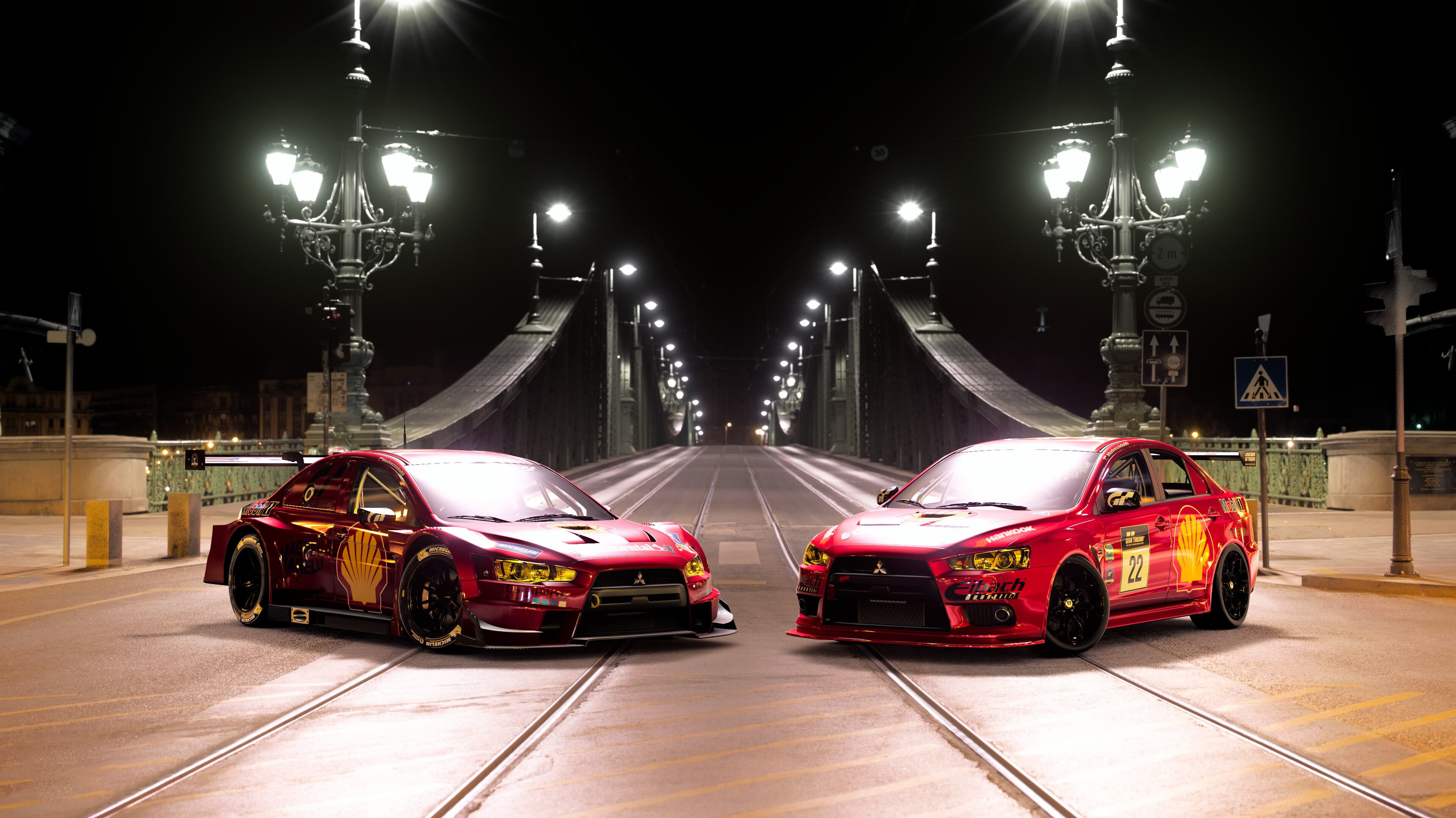 AYX体育-中国选手获得世界举重锦标赛最佳运动员称号，中国举重世界冠军叫什么名字