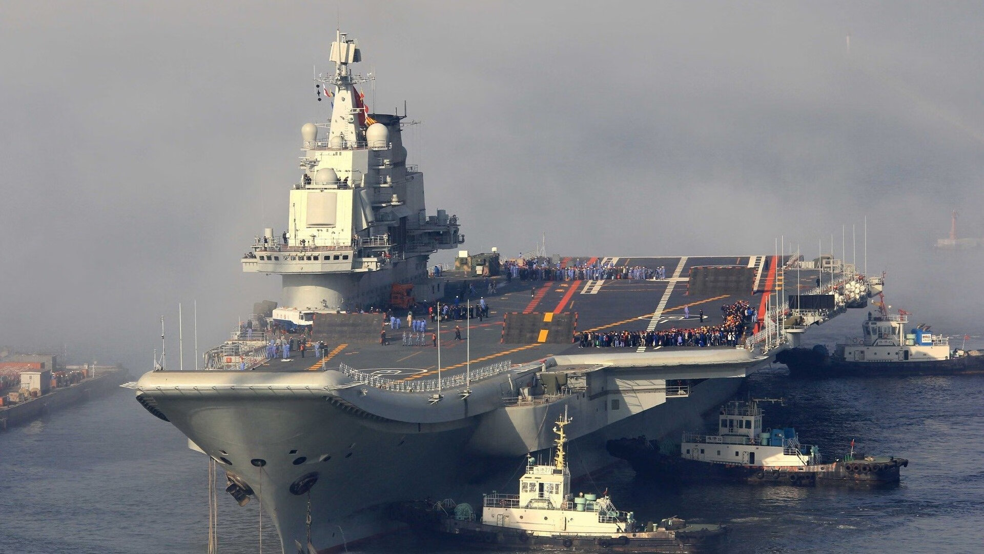 AYX体育官网-五大联赛联赛奖金制度是否导致球队投入倾斜，五大联赛收入来源