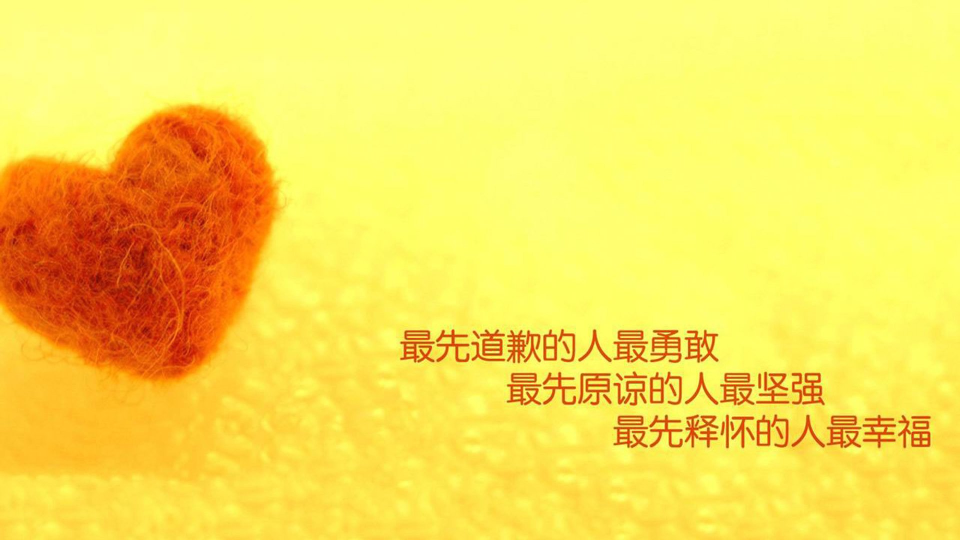 亚洲杯中国足球逆袭 球迷感叹球队进步明显,中国足球队亚洲杯亚军阵容