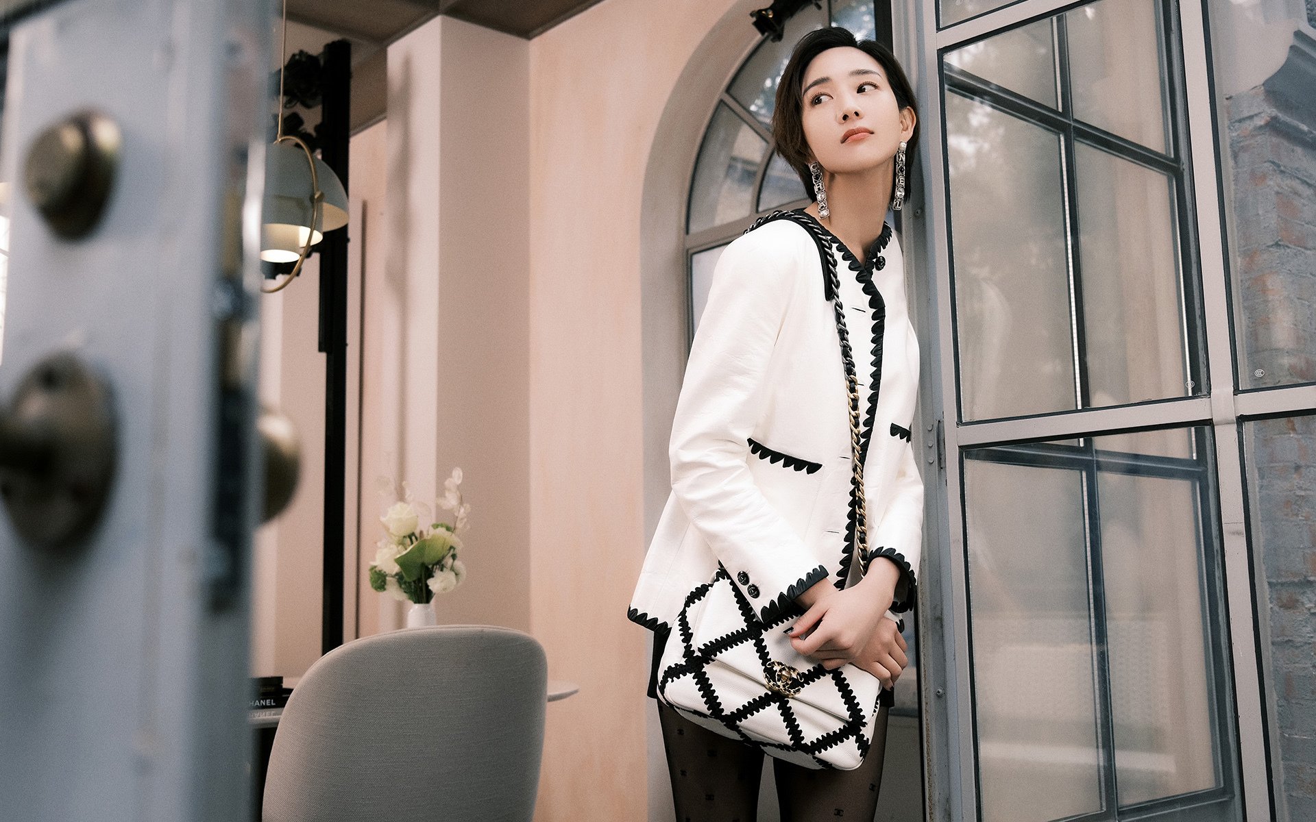 亚洲杯中国足球逆袭 球迷感叹球队进步明显,中国足球队亚洲杯亚军阵容