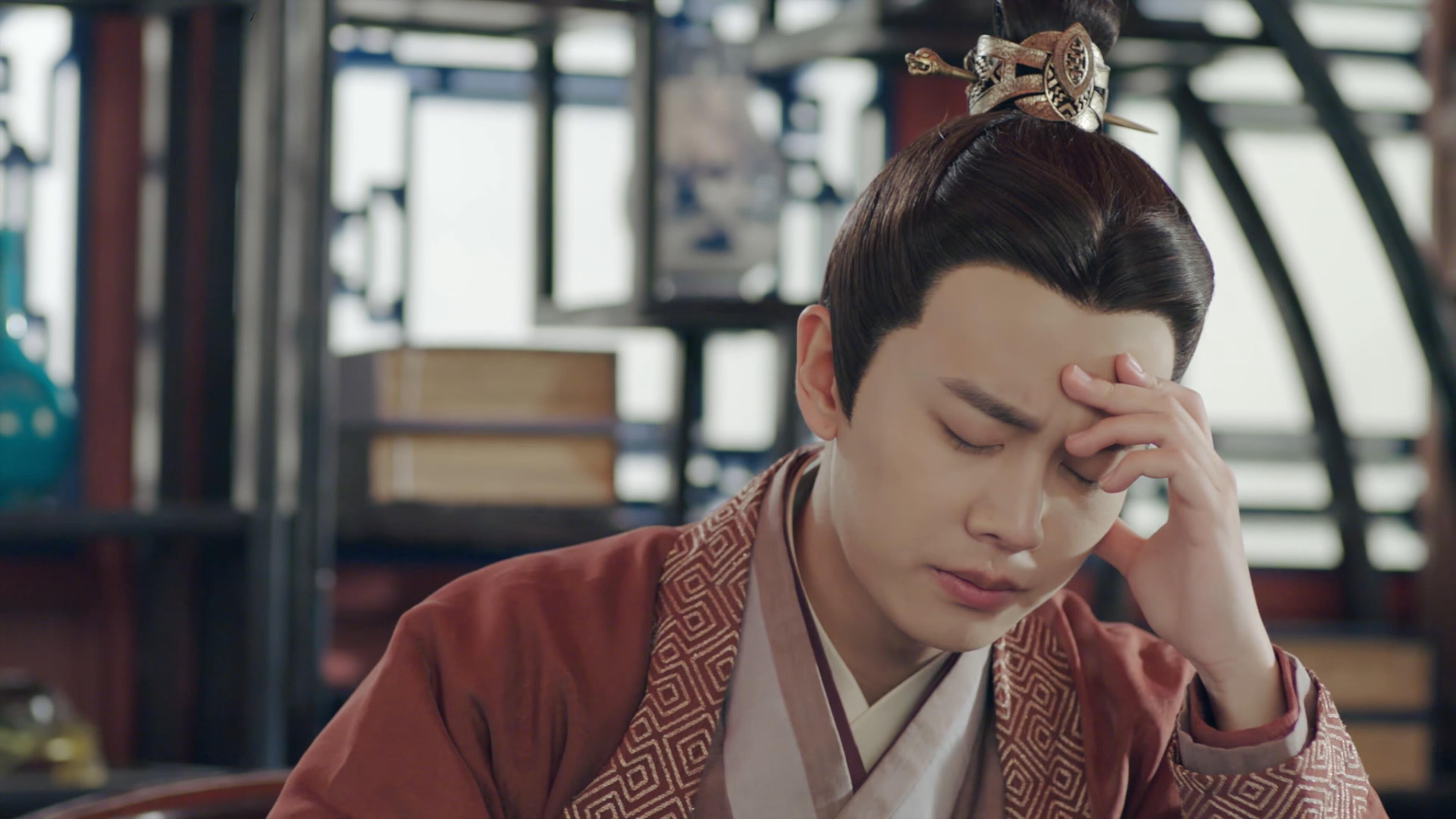 爱游戏在线登录入口-体操少年争霸赛展现未来之星竞技实力，学校体操少年