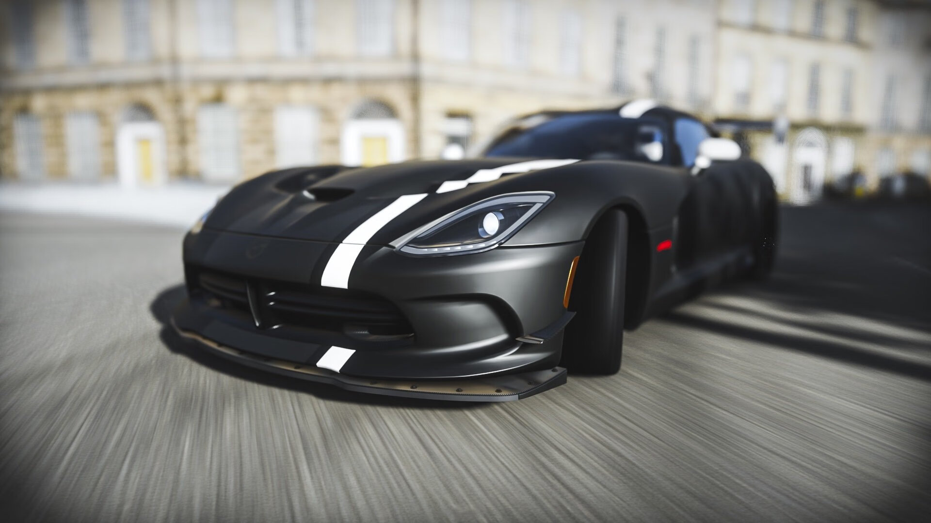 爱游戏登录入口-体育新闻中心推动智能体育场馆管理系统建设，体育场馆智慧化建设