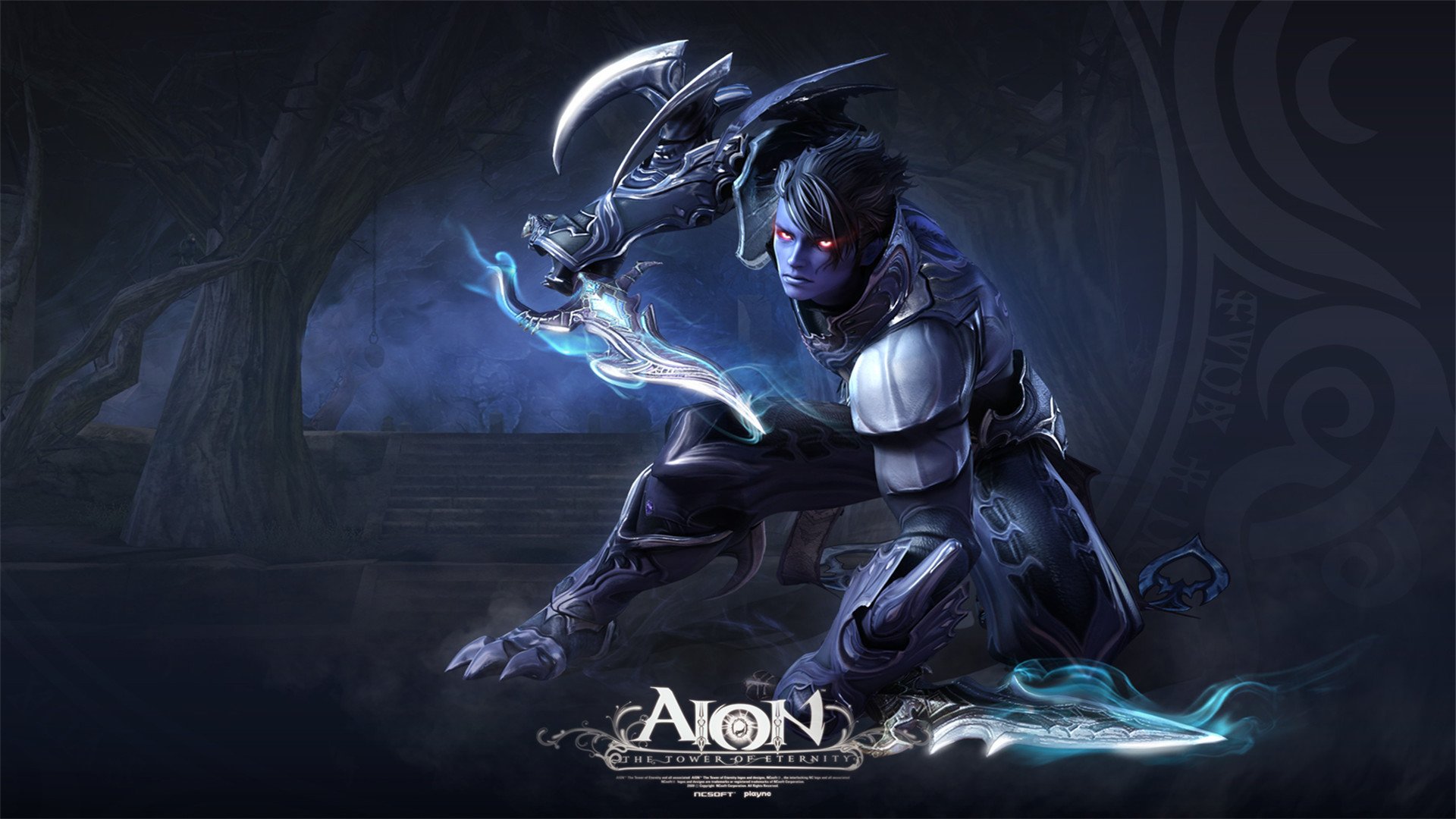 爱游戏体育app-体育明星社交平台影响力数据发布，搜索体育明星