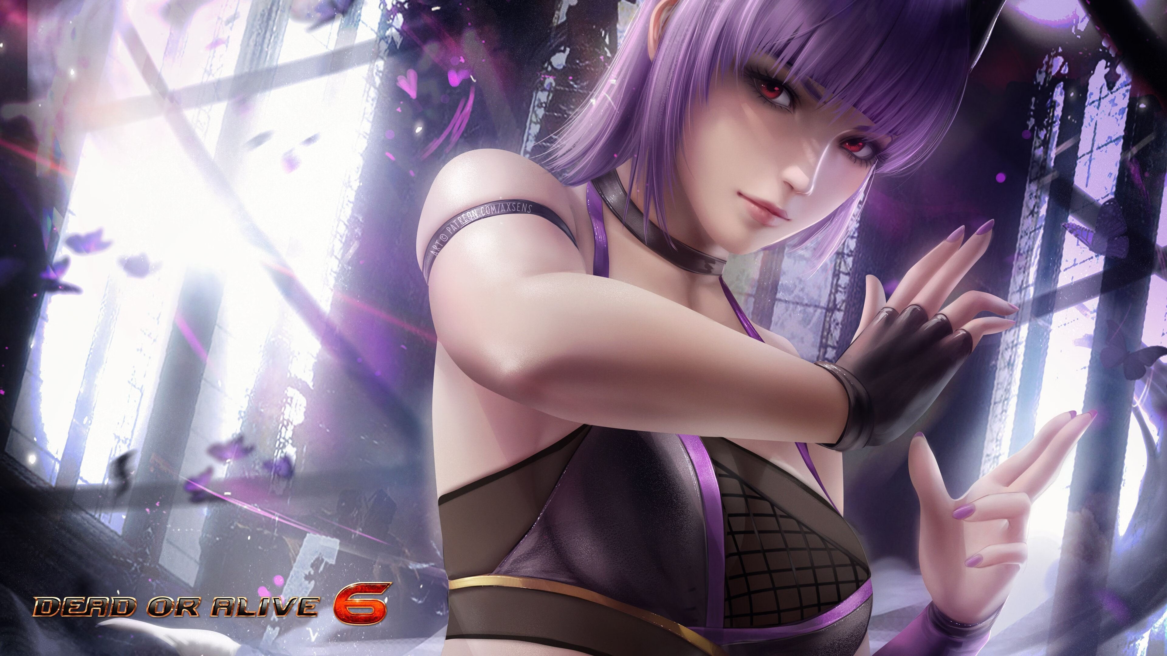 场馆照明智能控制节省运营成本,场馆灯具