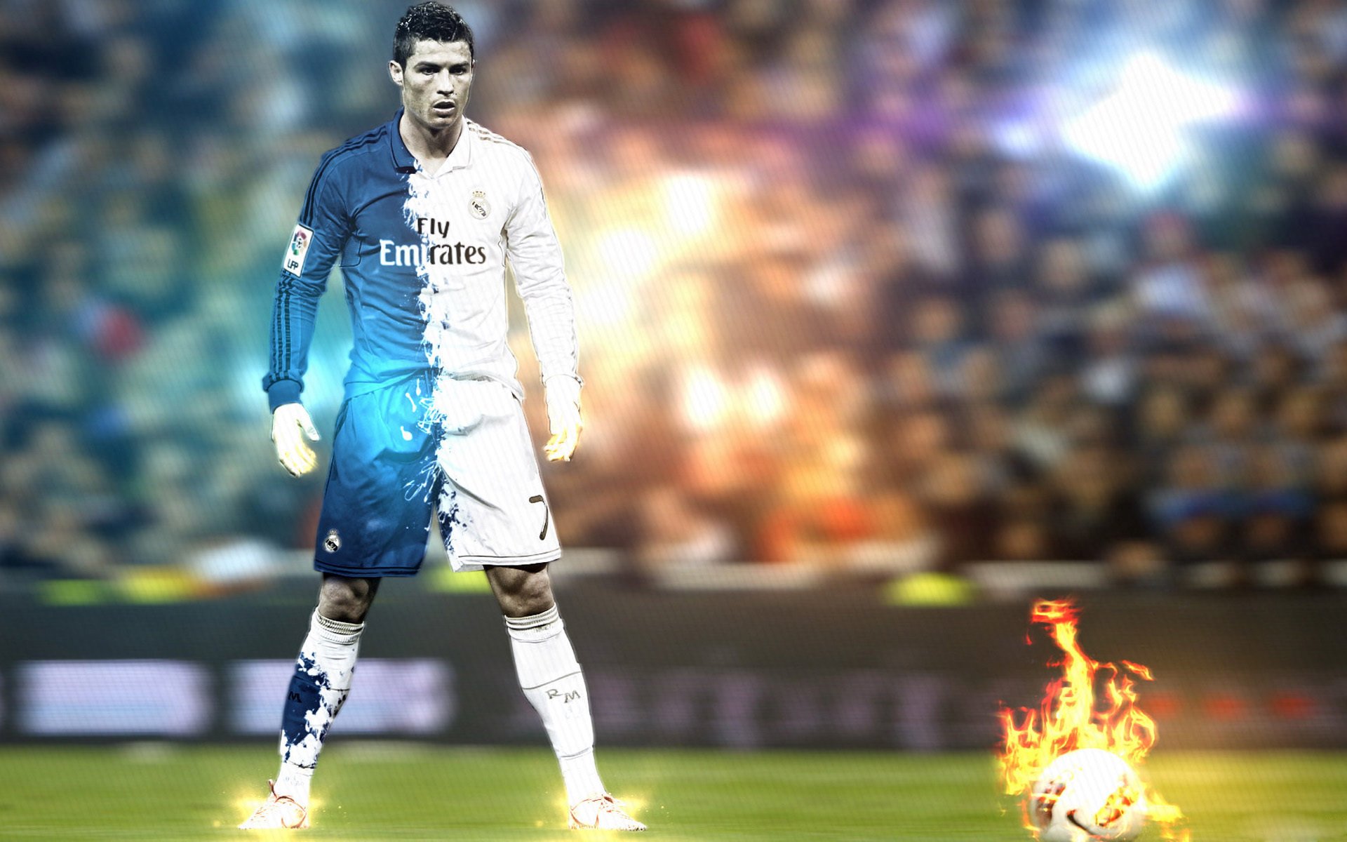 AYX SPORTS-国际热身赛国家队惨败 球迷反思战术部署，2021国际足球热身赛