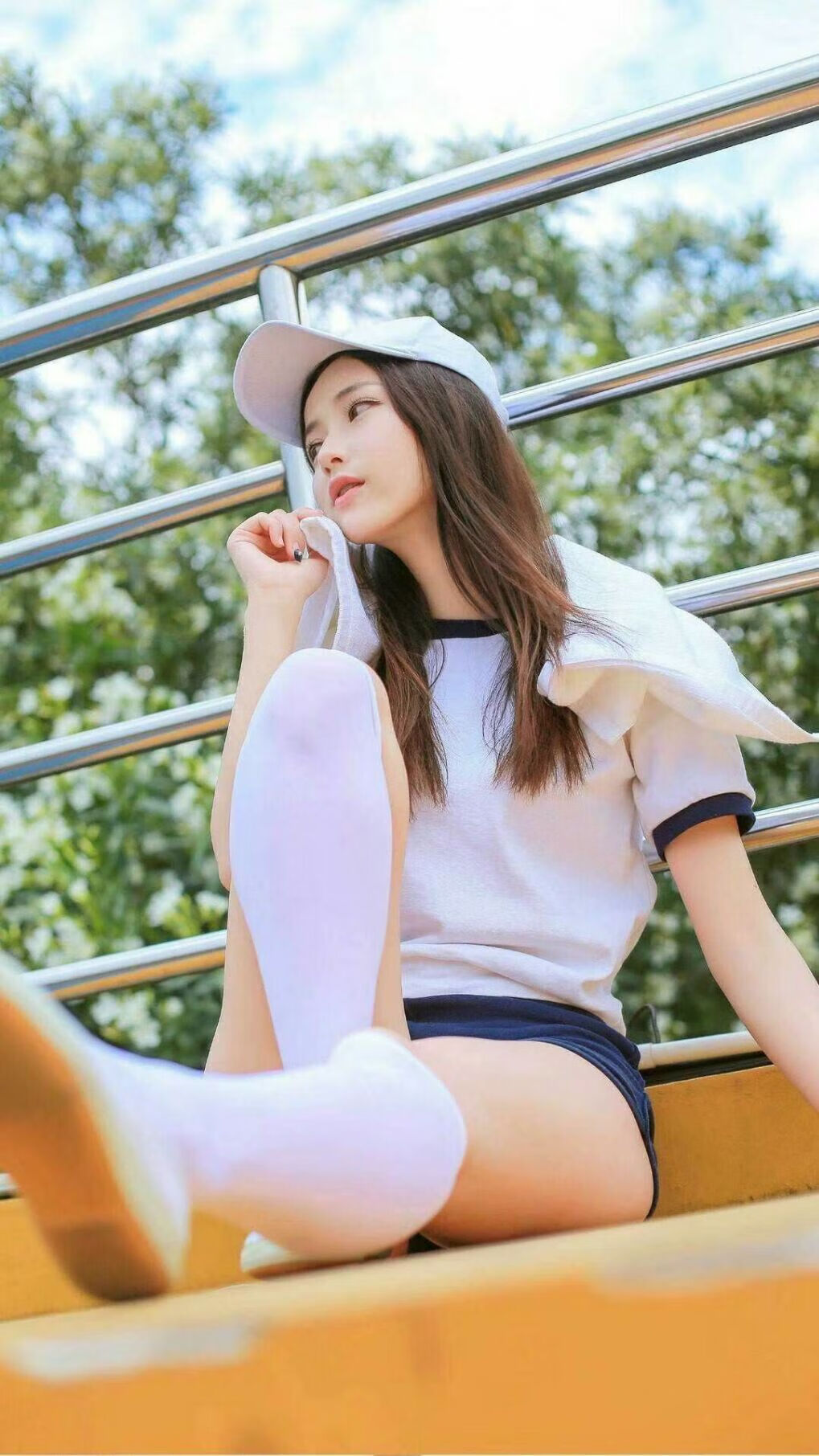 爱游戏体育APP下载-塞维利亚快速反击打出锋利进攻，塞维利亚阵型